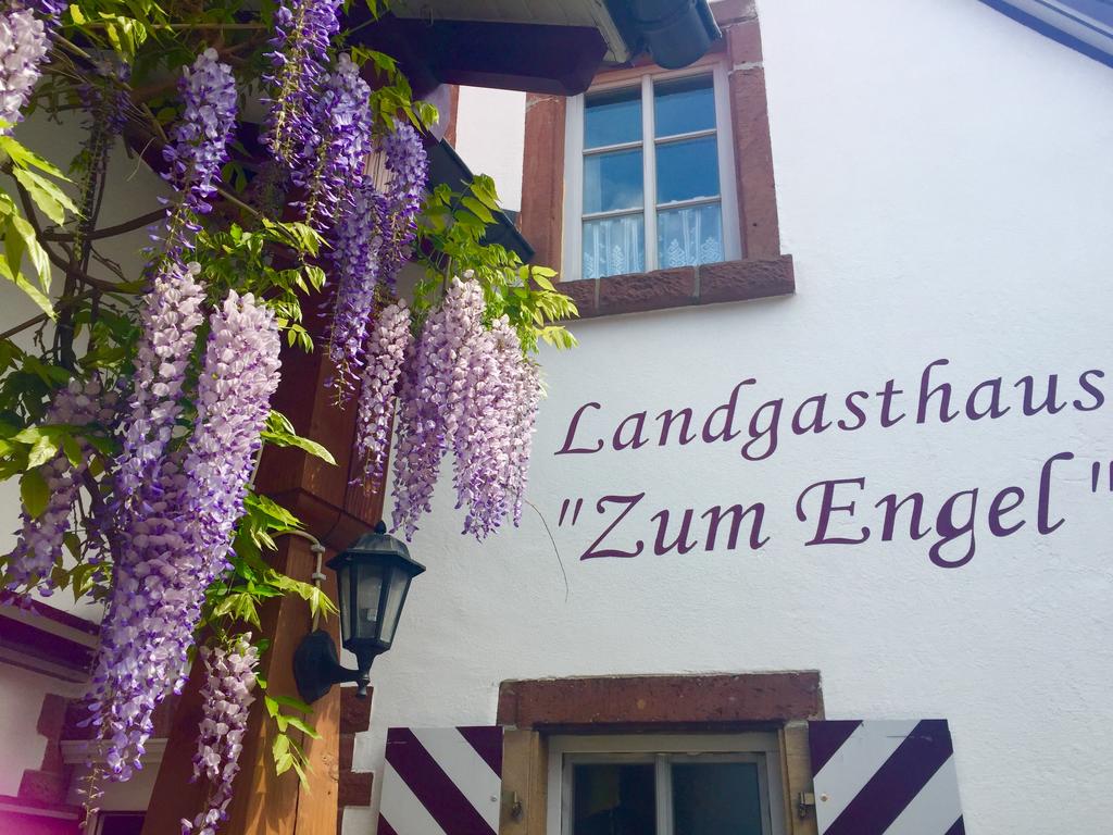 (c) Landgasthaus-zum-engel.de